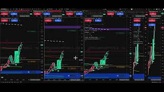 Details SPX 0DTE #0409  +~$30,000 9/24/2026 Update