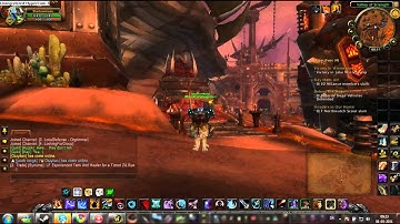 wow get a deleted character back (EASY mode)