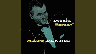 Show Me The Way To Get Out Of This World (Cause That's Where Everything Is)