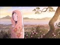 コトリンゴ   「 悲しくてやりきれない 」