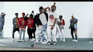 Ezdo Boy Performance Tungi In Nashville