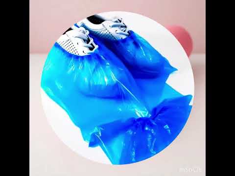 یکبار مصرف پزشکی 09128349014 یکبارمصرف پزشکی بیمارستان کاور هتل