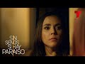 Avance Exclusivo 53: Mariana revela a Catalina su embarazo | Temporada 2 | Sin Senos Sí Hay Paraíso
