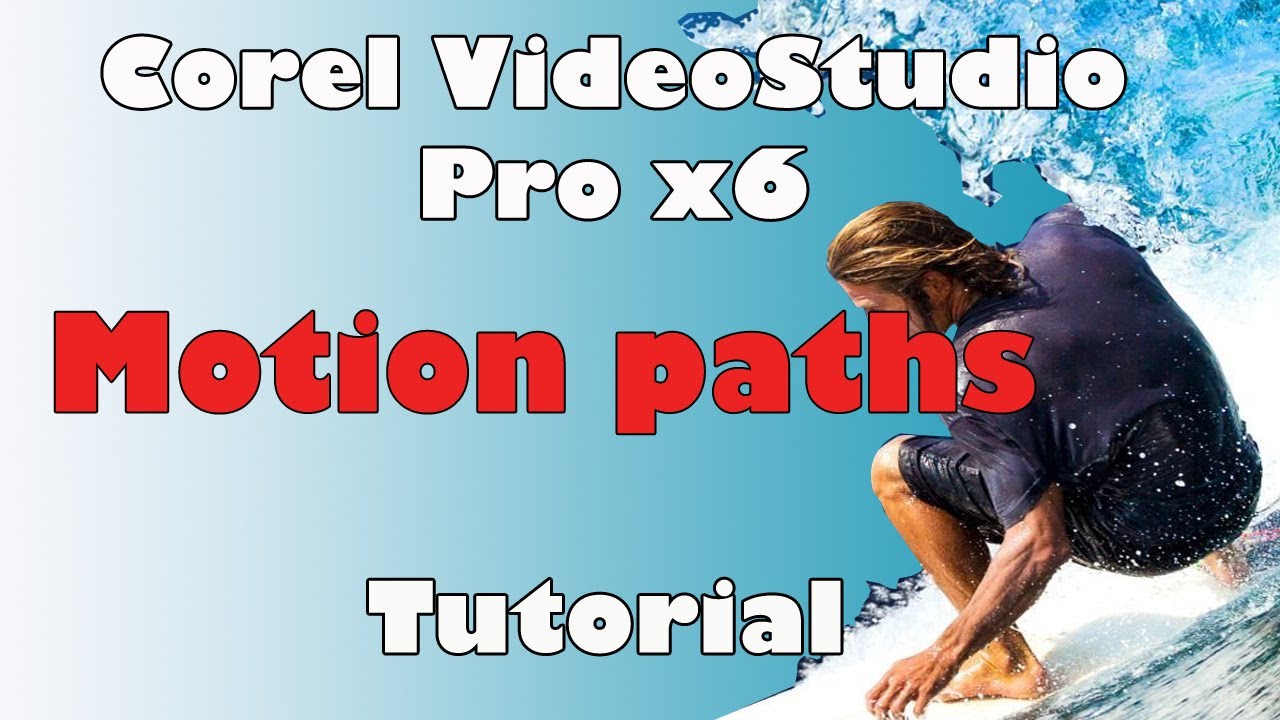 Telecharger Corel Videostudio Pro X6 Clubic Gratuitement Telecharger Corel Videostudio Pro X6 Clubic Gratuitement