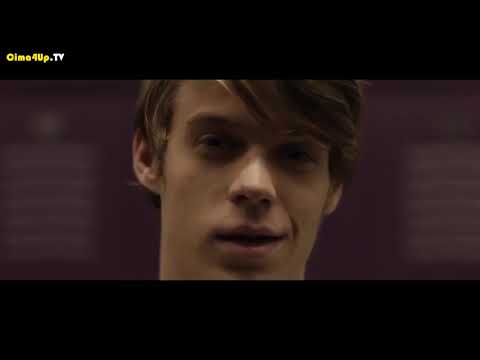 فيلم الرعب الذي ينتظره الجميع 2020 مترجم بدقة عالية