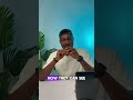 Stop sending view once on Whatsapp cos you are implicating yourself! #whatsapp #whatsapptips #tec...