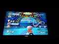 Mario Sonic Olympic Winter Games Alfonso Trump Lose To Daisy Yoshi In Dream Short Track Mario Sonic Olympic Winter Games Alfonso Trump Lose To Daisy Yoshi In Dream Short Track