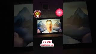 SRC - Sonipat-131021 (HR)  India (BKs)src@bkivv.org