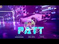 Patt suttea  saajan dhaliwal official song  latest punjabi songs 2024