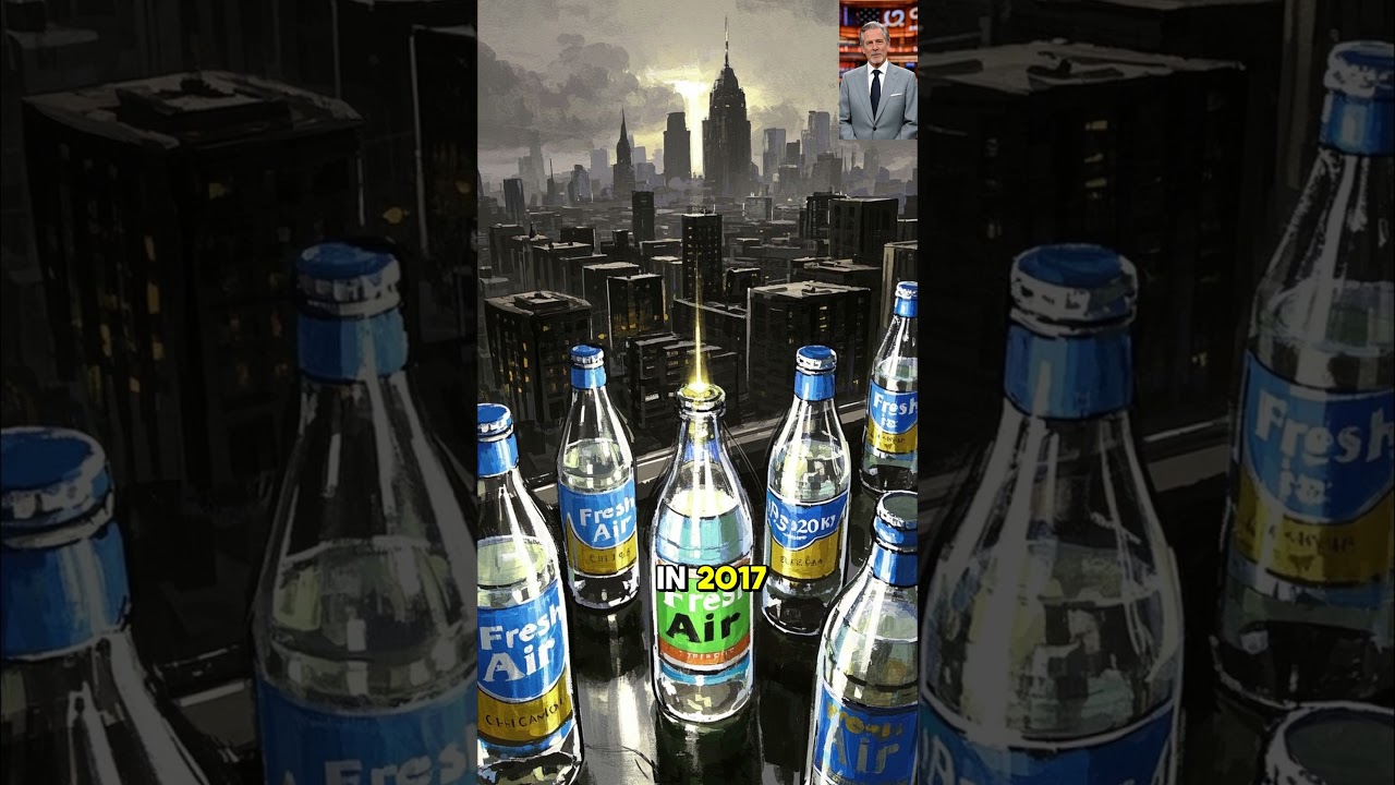 3 Insane Business Ideas That Made Millions (You Won’t Believe #3!)