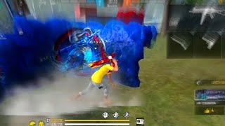 Best 3 fingers Player ? :- 📲 🤍 screenshot 1