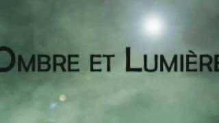 Bande Annonce 