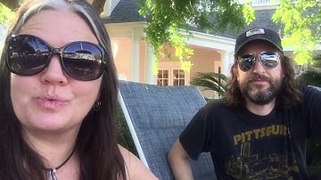 INTP vs INTJ: How Each Type Avoids Getting Into Action (INTx Insights)