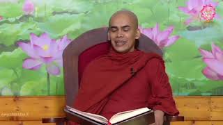 Shraddha Dayakathwa Dharma Deshana 8.00 PM 27-09-2018