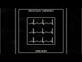 Ericles Silva - Emergency (ONNE Remix)