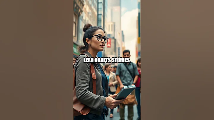 AI-Enhanced Newsrooms: The Future of Journalism