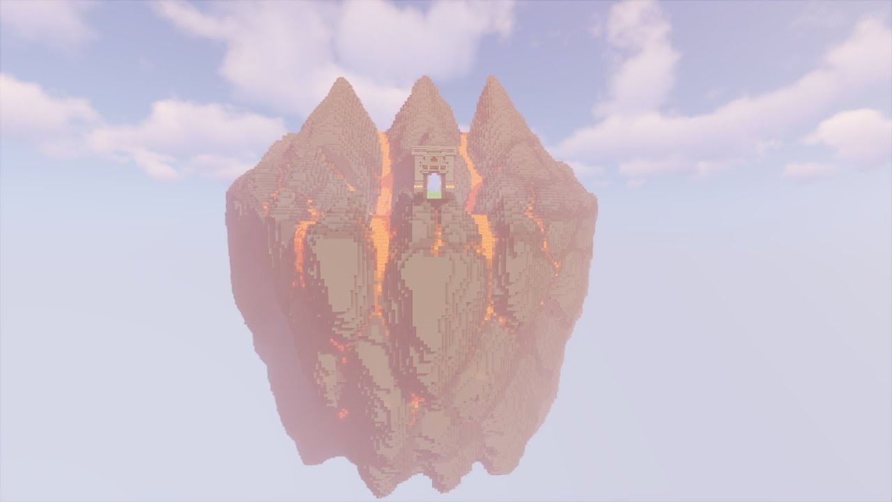 The Deep Cavern s In Hypixel Skyblock Minecraft YouTube the-deep-cavern-s-in-hypixel-skyblock-minecraft-youtube