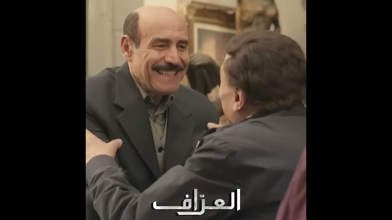 أحسن مكان تستخبى فيه هو الزحمة 😎 