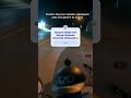 #aşk #love #sevgi #romantic #motovlog #motorcycle #driving #fyp #viral #goviral #asmr #emotional #ai