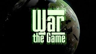 War The Game | GUERRA EUROPEA screenshot 2