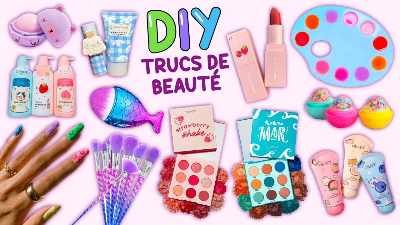 Truc De Fille Peymeinade
