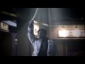 [MV] SAEJIMA'S FAMILY GARO - JAM PROJECT Shugoshin The Guardian (Spanish Subs)