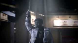 Mv Saejimas Family Garo - Jam Project Shugoshin The Guardian Spanish Subs