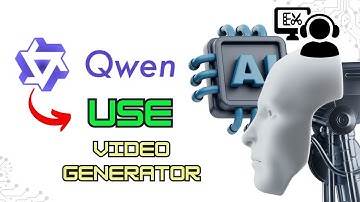 How to Use Video Generate in Qwenlm Ai 2025?