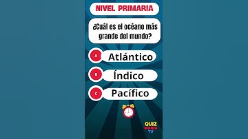 ELEMENTARY SCHOOL QUIZ! Will you get them all right? Test yourself 📚✨ #quiz #trivia #elementary #...