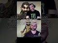 Let’s Talk Lore Clip: World Building Player Characters | Character Creation in the DMs World #ttrpg