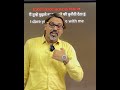 मैं तुम्हें इसी टॉपिक पर 10 वाक्य बनाने की चुनौती देता हूं| Hindi to English by Mukesh Janwa Sir