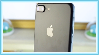 ЭТО ТОЧНО ЗАСТАВИТ ТЕБЯ КУПИТЬ iPHONE 7 - пять причин, чтобы купить новый айфон ЭТО ТОЧНО ЗАСТАВИТ ТЕБЯ КУПИТЬ iPHONE 7 - пять причин, чтобы купить новый айфон