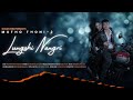 Lungshi Nangri LK Dangsha W Totrim Mowinston Tungsana Official Maring MV 2022