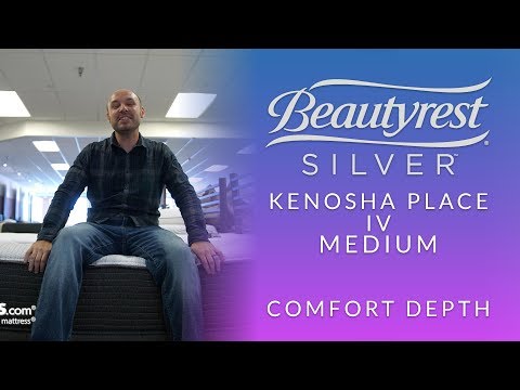 beautyrest-silver-kenosha-plac
