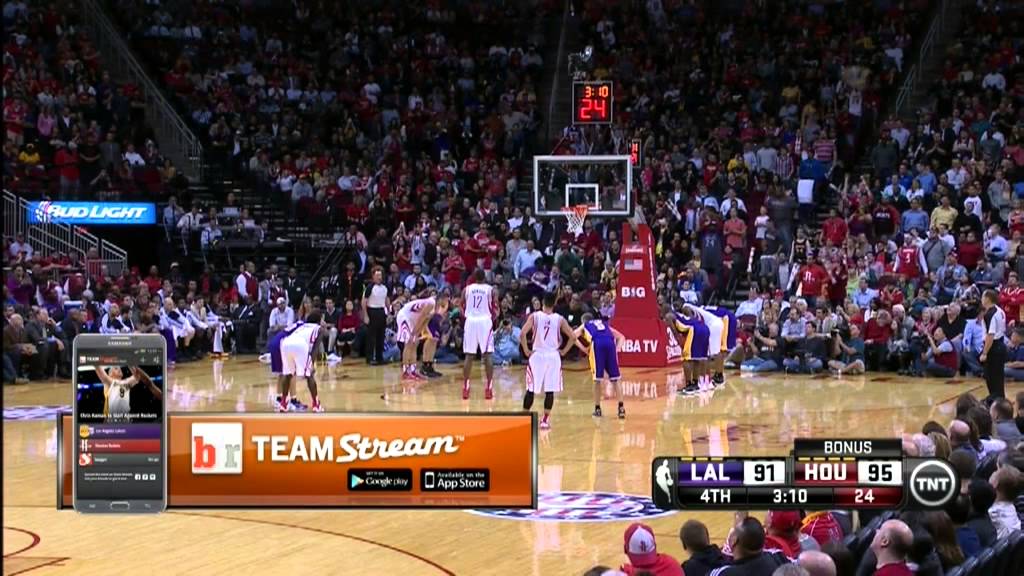 Dwight Howard's Free Throw Routine YouTube