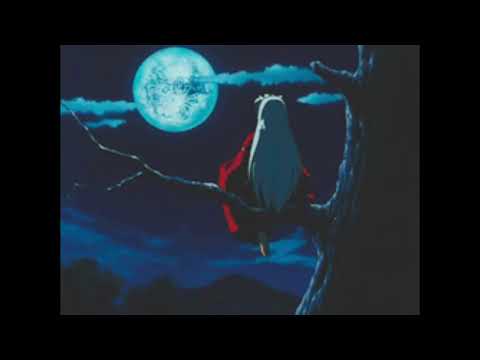 GONE Fludd ПАЦАНЫ II Slowed Reverb