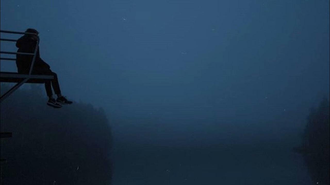 Neheart x reidenshi - snowfall. Snowfall reidenshi. Øneheart & reidenshi. Обложки øneheart. Snowfall w øneheart.