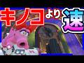 【 速 】キノコより速いバグみたいなNISC#1675 【 マリオカートワールド マリカワールド スイッチ2 】