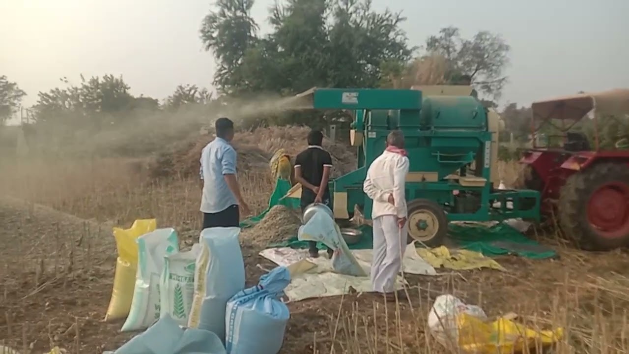 Kisan thesar.... 💯