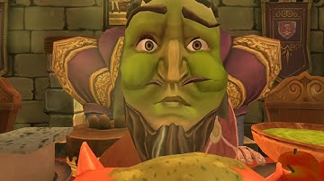 Angry King Gameplay  | part 3 | Android 😻