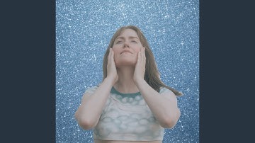 I Loved You from Before