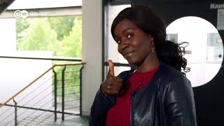 Mobile journalism tutorial  How to turn your mobile phone into a studio   DW Akademie