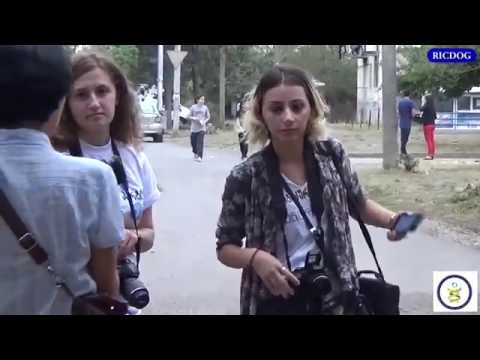 სიმულაციურმა პოლიტიკურმა პარტიებმა წინასაარჩევნო კამპანია დაიწყეს