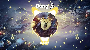 NHẠC INTRO CẬU VÀNG BÍ KÍP TROLL TEAM | NHẠC CẬU VÀNG HAY NGHE VÀ LÀM VIDEO