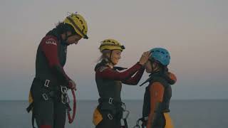 Coasteering Adventure Cala Millor - Mallorca
