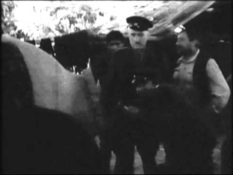 ქვევრი--უპასუხე უფროსსა