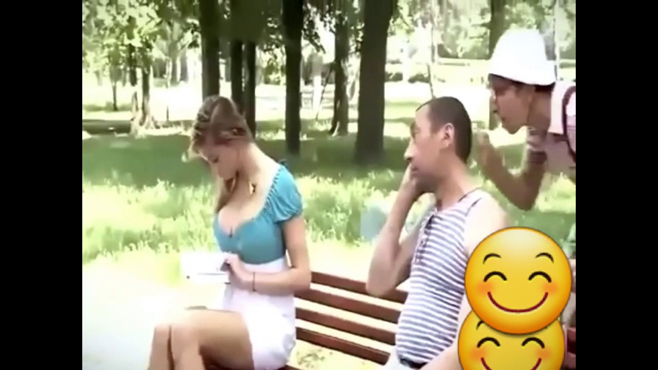 Dodge the prank прохождение на русском