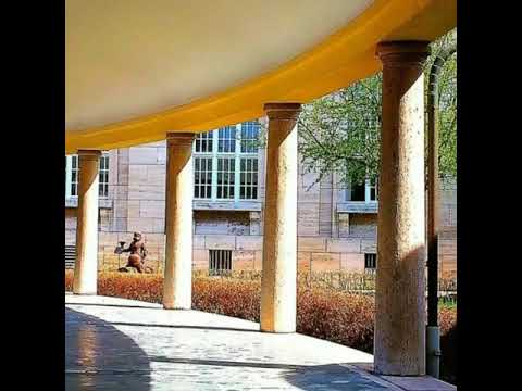 ,,JERRAT" Female | Petra Janine Dröscher singt LIVE & unplugged