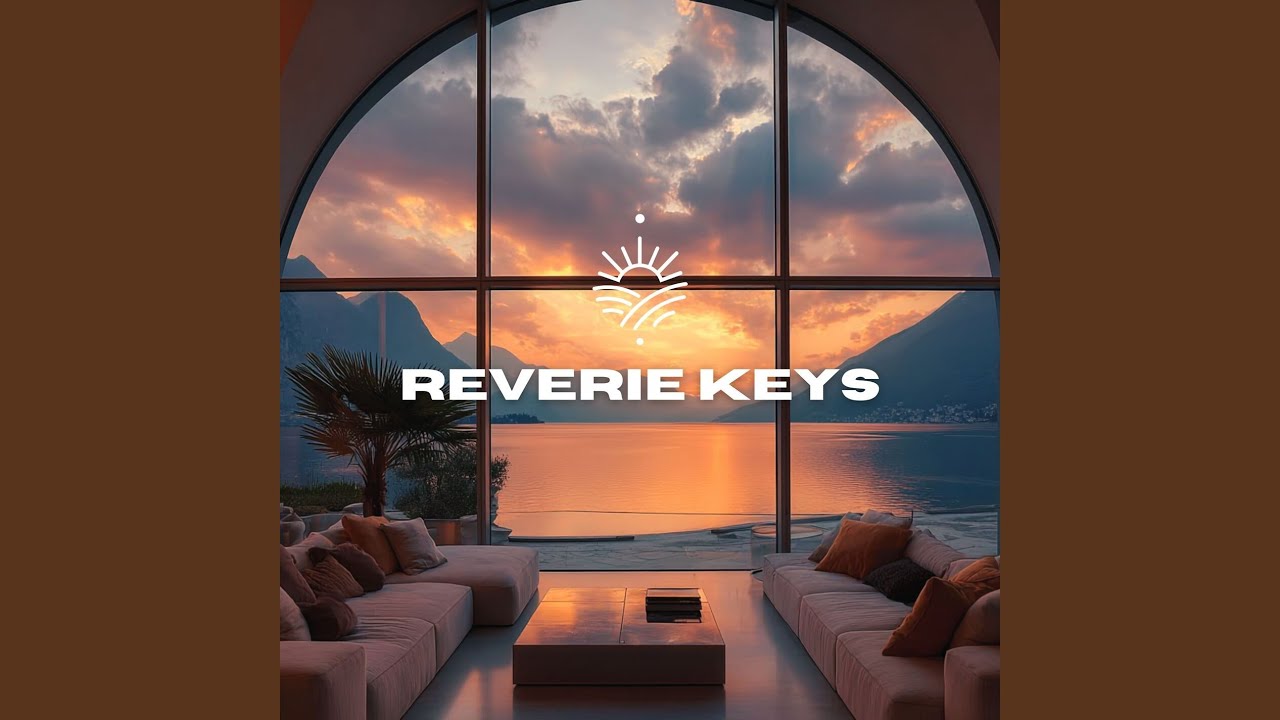 Tonton Summertime di YouTube Tonton Summertime di YouTube