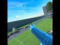 I was bored so I don’t expect this to get 1000 views #bonelab #vr #shorts